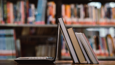 Read more about the article Talent Development Trends to Implement in 2021 and Beyond