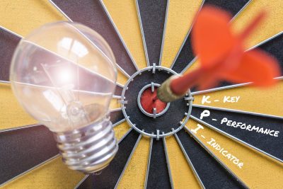 Read more about the article Top 5 Future Proof Competencies that are Relevant in the Workplace
