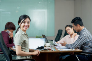 Outsourcing in the Philippines